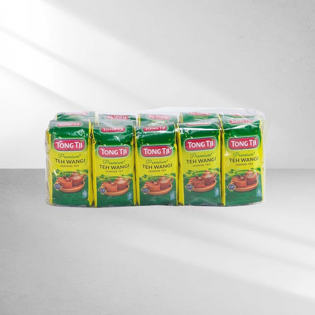 Teh Wangi Premium