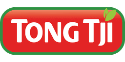 Tong Tji